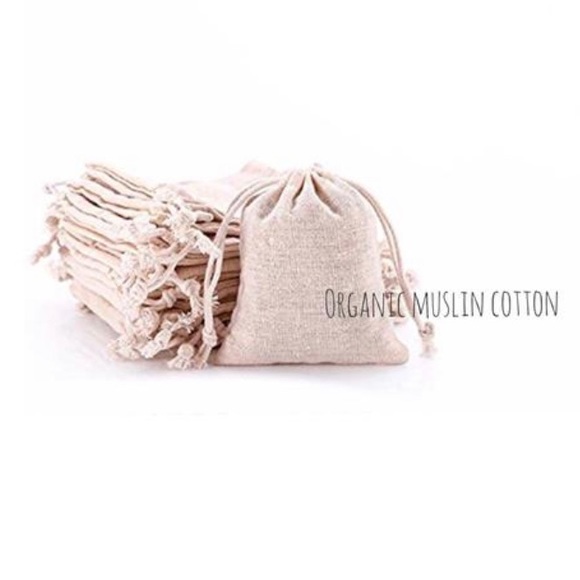 Mini seahorse sls free paper soap set - Picture 3 of 4